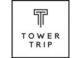 TOWER TRIP Magazine TOWER TRIP Magazine